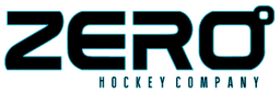 Zero Hockey Company
